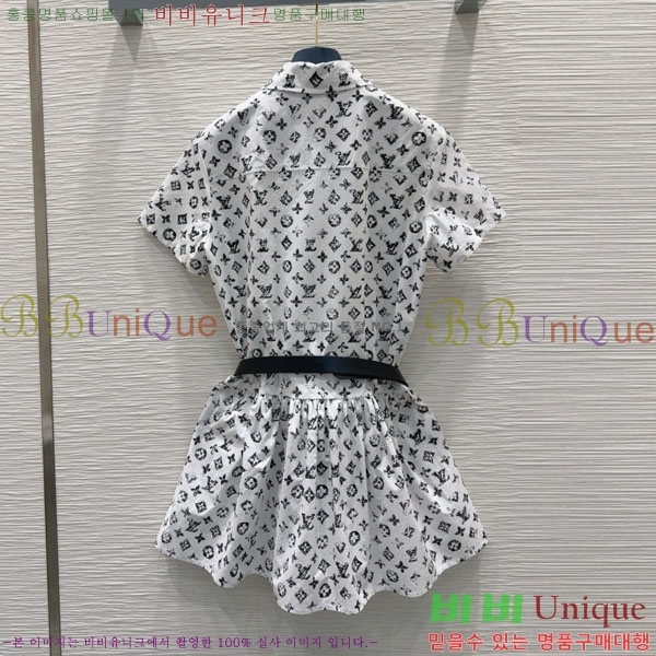  ̺ ǽ LV2120334-5