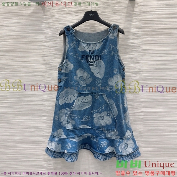   μҸ ǽ FE21277660-7