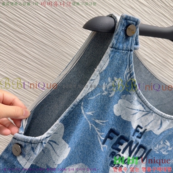   μҸ ǽ FE21277660-7