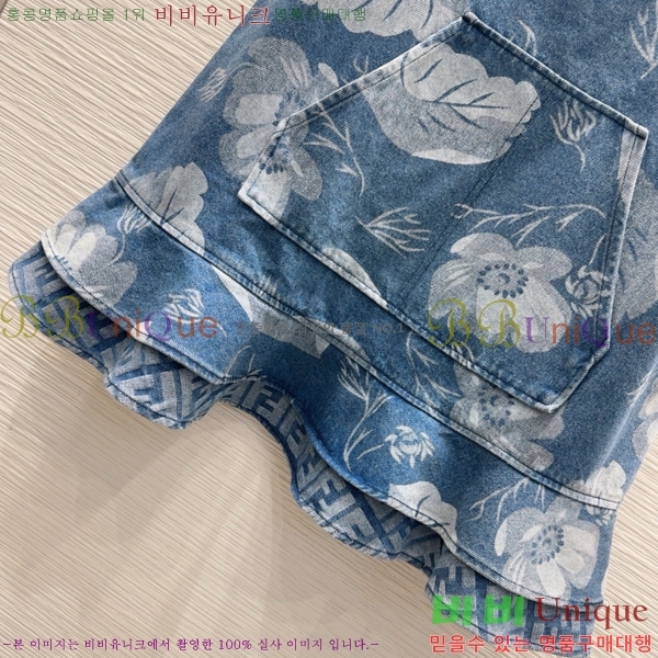   μҸ ǽ FE21277660-7