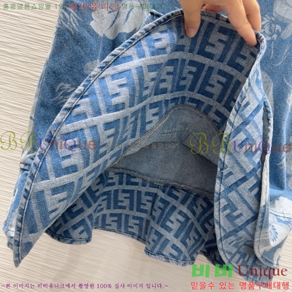   μҸ ǽ FE21277660-7