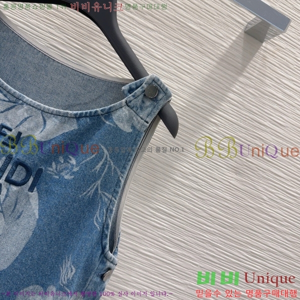   μҸ ǽ FE21277660-7