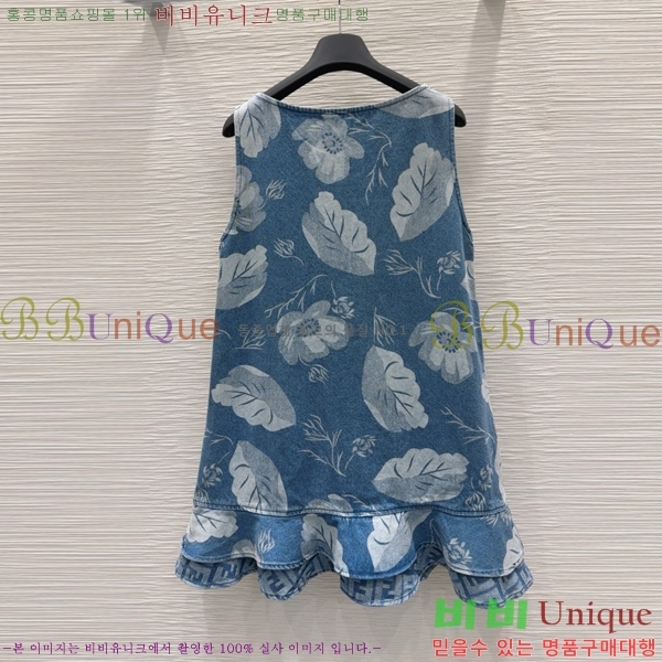   μҸ ǽ FE21277660-7