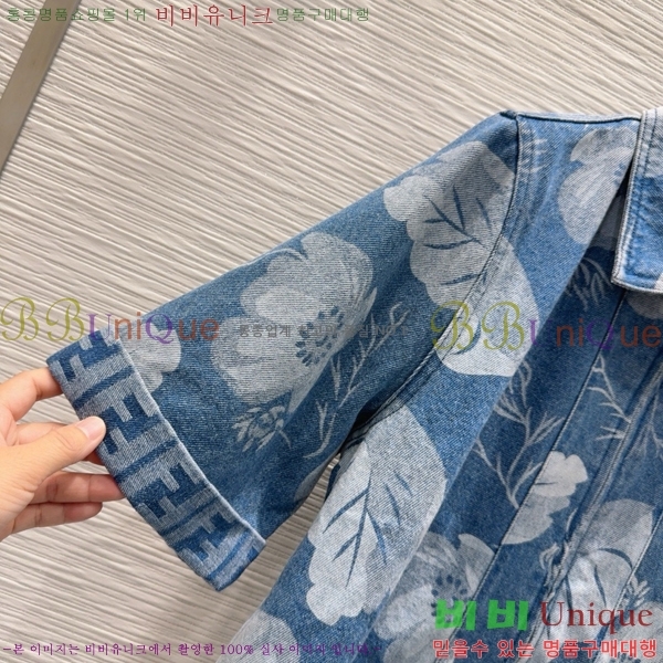    Ƽ FD012120-1