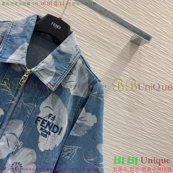    Ƽ FD012120-1