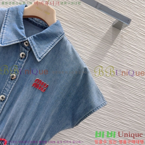  ̿̿ ǽ MU1202340-13