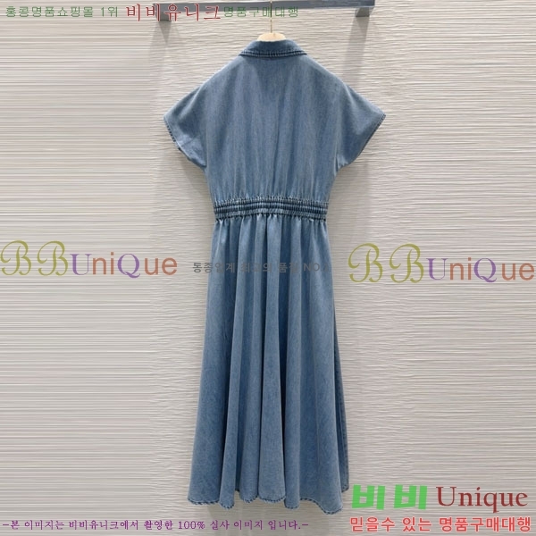  ̿̿ ǽ MU1202340-13