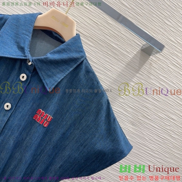  ̿̿ ǽ MU1202340-14