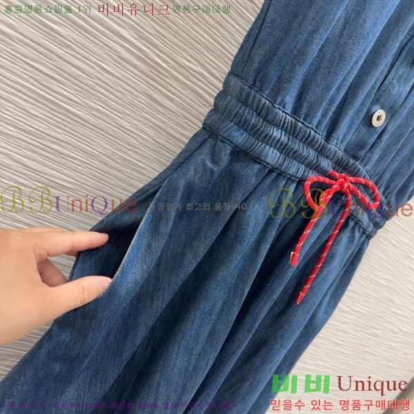  ̿̿ ǽ MU1202340-14