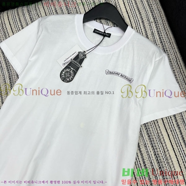  ũ  Ƽ CH2120342-5