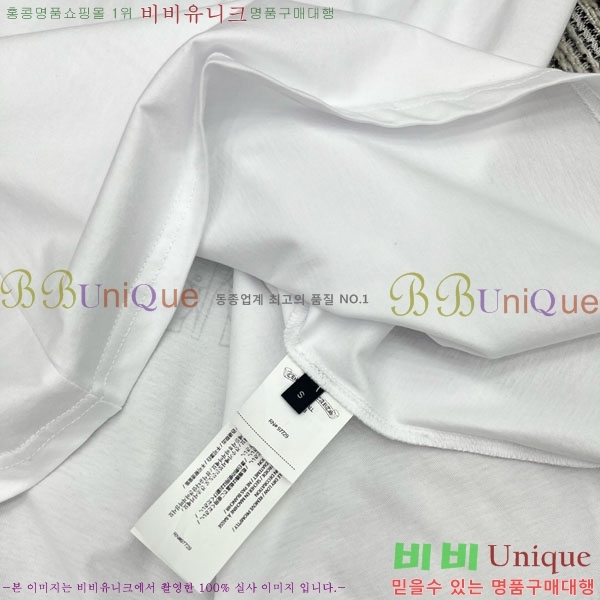  ũ  Ƽ CH2120342-5