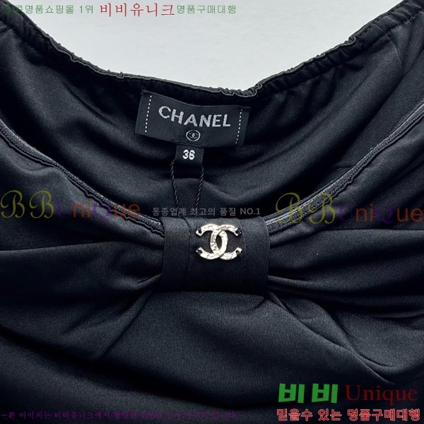  *  Ʈ μҸ  CH11202536-9