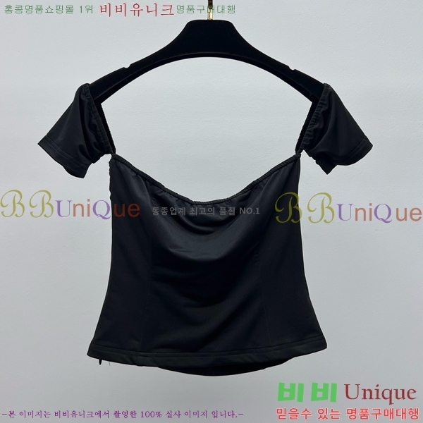 *  Ʈ μҸ  CH11202536-9