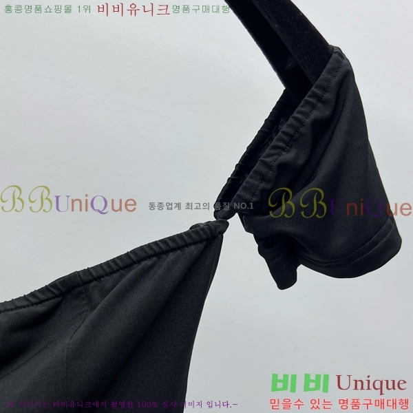  *  Ʈ μҸ  CH11202536-9