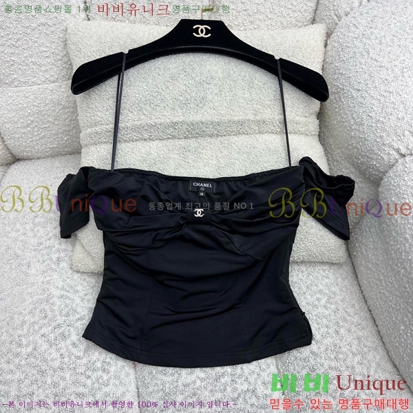  *  Ʈ μҸ  CH11202536-9