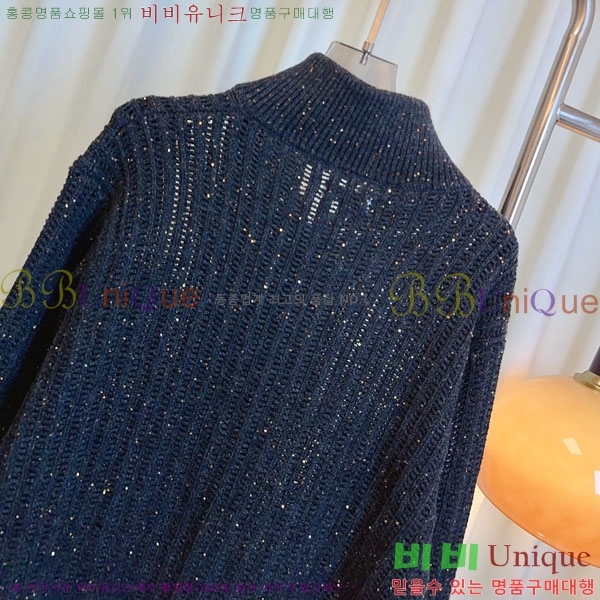  ڷ ġڸ   BC120445-8
