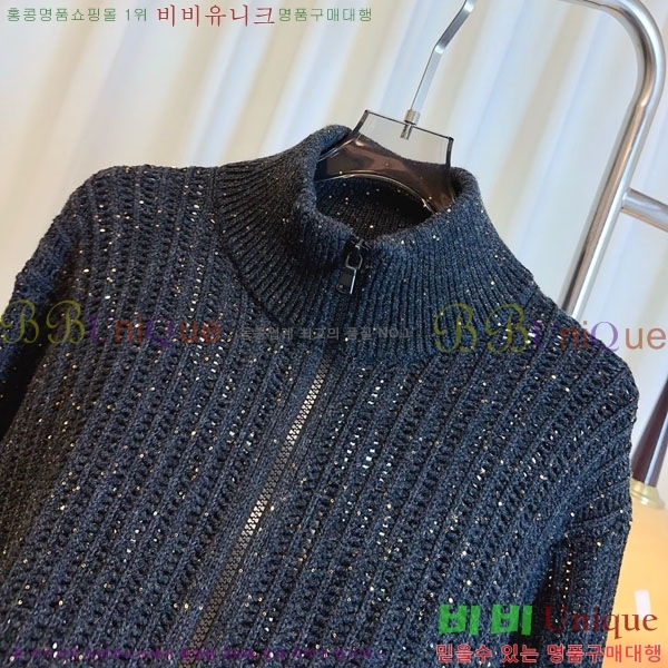  ڷ ġڸ   BC120445-8