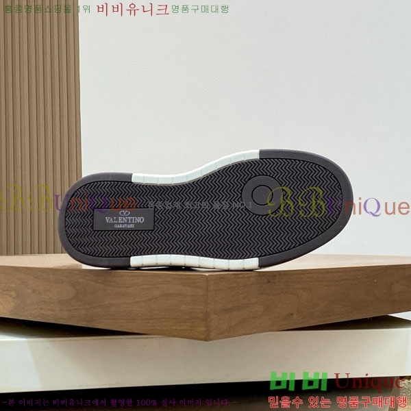  ߷Ƽ Ŀ A5055032-3