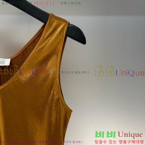   ǽ M4X1112053-6