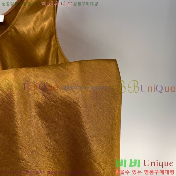   ǽ M4X1112053-6