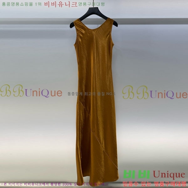   ǽ M4X1112053-6