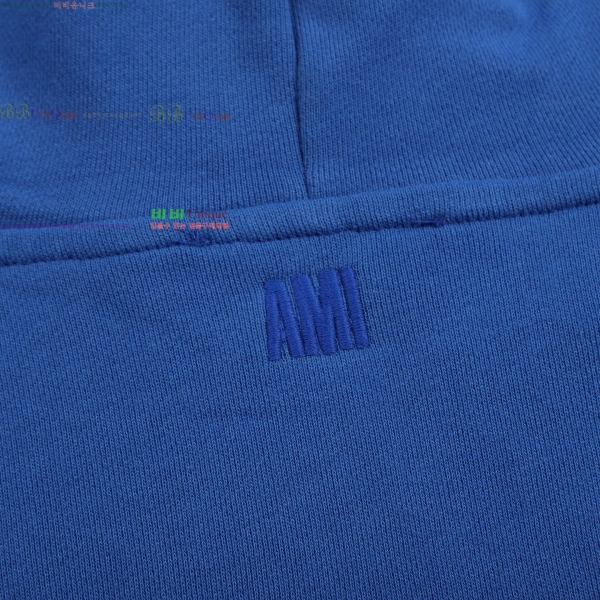  ƹ ĵƼ AM1209980-7