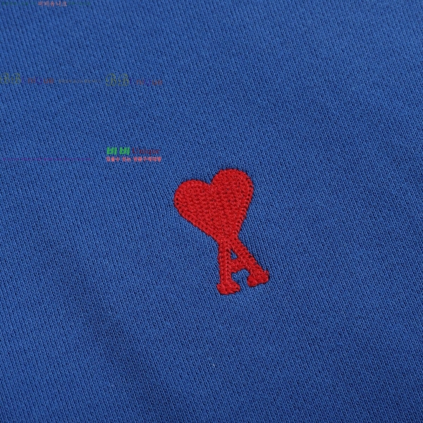  ƹ ĵƼ AM1209980-7