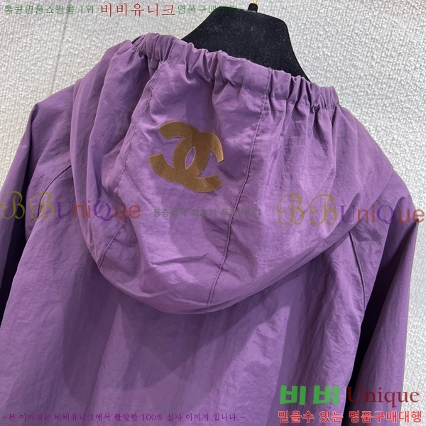  *  CH766655-10