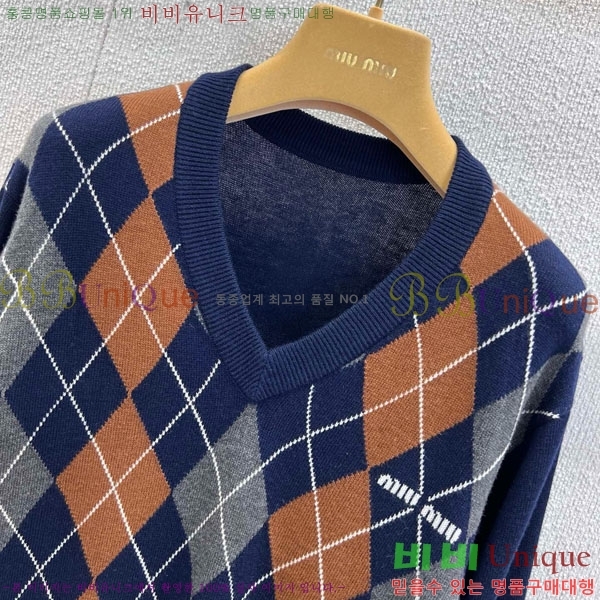  ̿̿  MU127700-2
