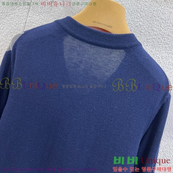  ̿̿  MU127700-2