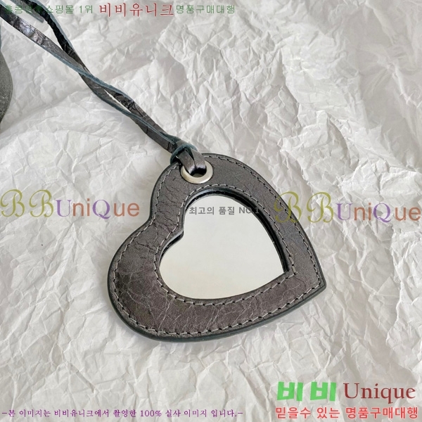 #߷þư LE CAGOLE  ī Xs  671309-500