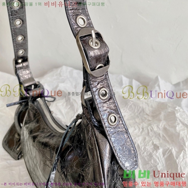 #߷þư LE CAGOLE  ī Xs  671309-500