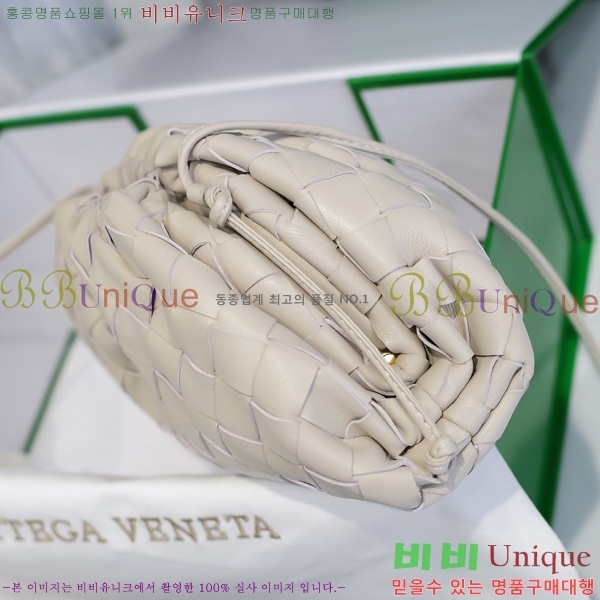 #���װ�����Ÿ ���� �̴� ���ι� �Ŀ�ġ 585852-201