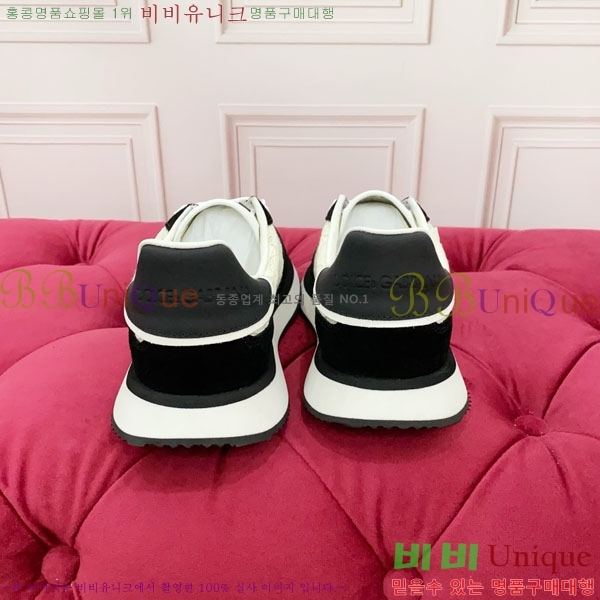 üذٳ Ŀ  DG00602-12