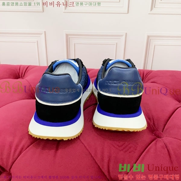 üذٳ Ŀ  DG00602-13