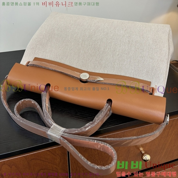 #޽  GM H399350-2