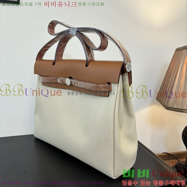 #޽  GM H399350-1