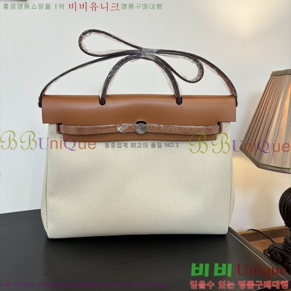 #޽  GM H399350-1