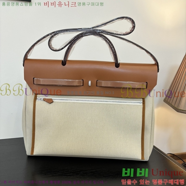 #޽  GM H399350-1