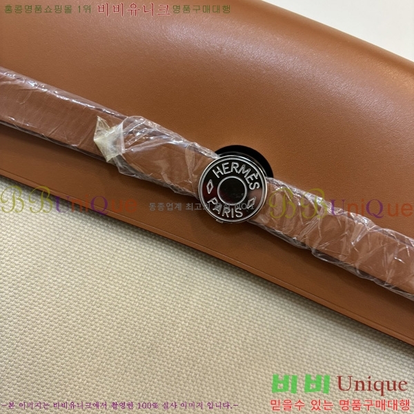 #޽  GM H399350-1