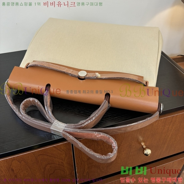#޽  GM H399350-1