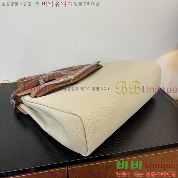 #޽  GM H399350-1