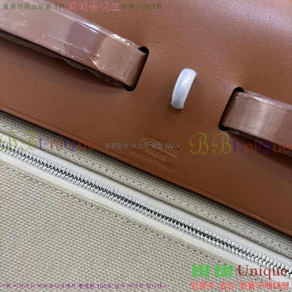 #޽  GM H399350-1