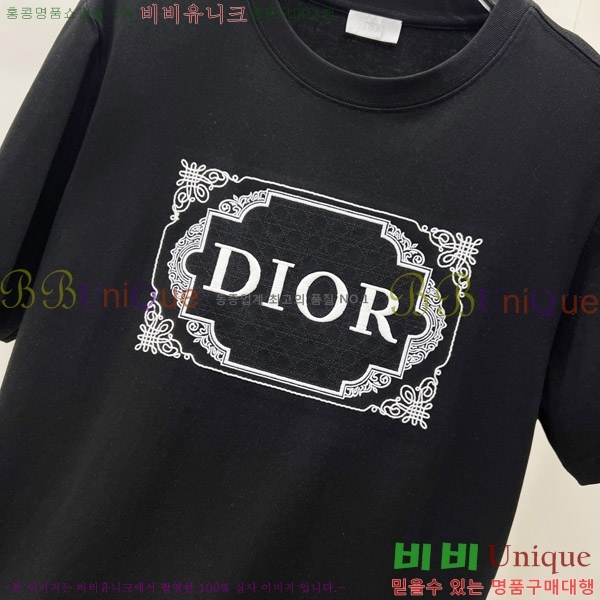    Ƽ D9076384-2