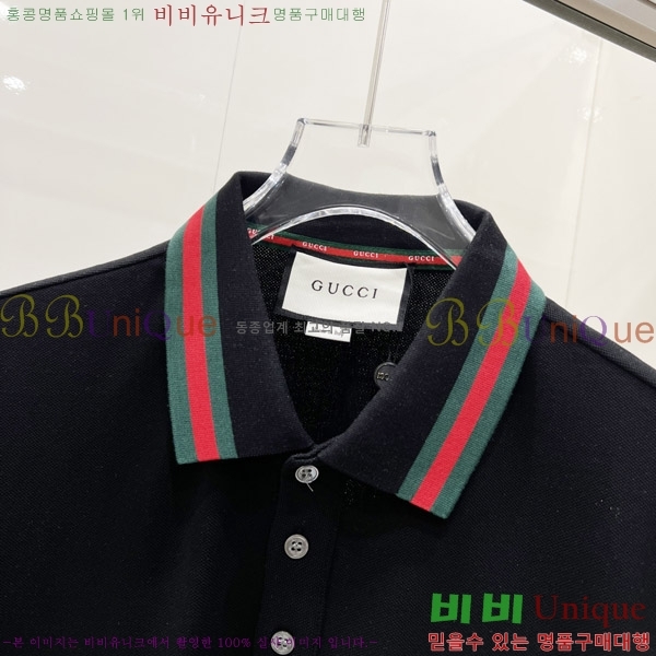   ī  Ƽ G9705342-2