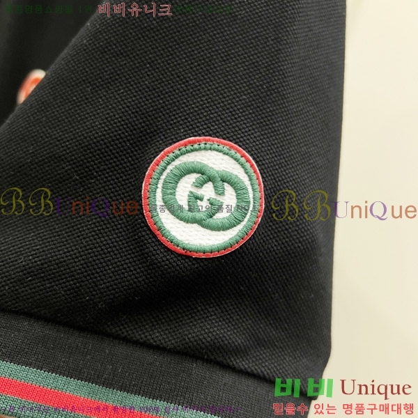   ī  Ƽ G9705342-2