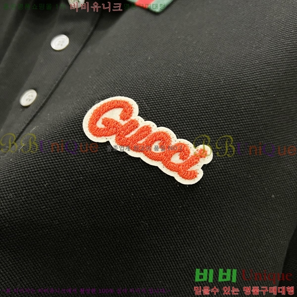   ī  Ƽ G9705342-2