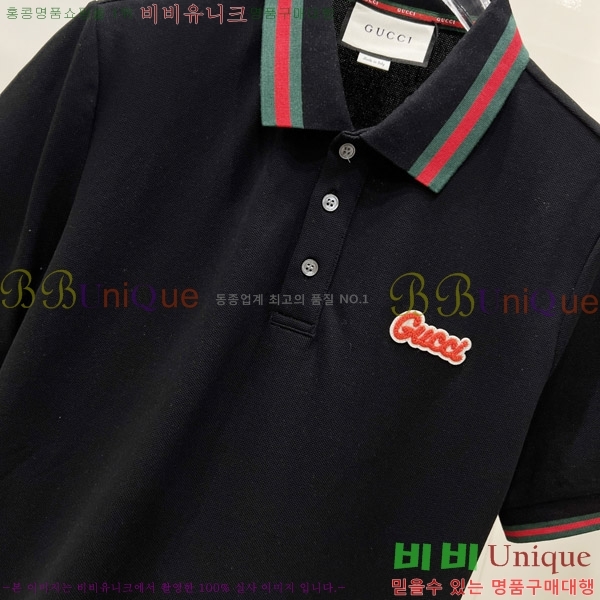   ī  Ƽ G9705342-2
