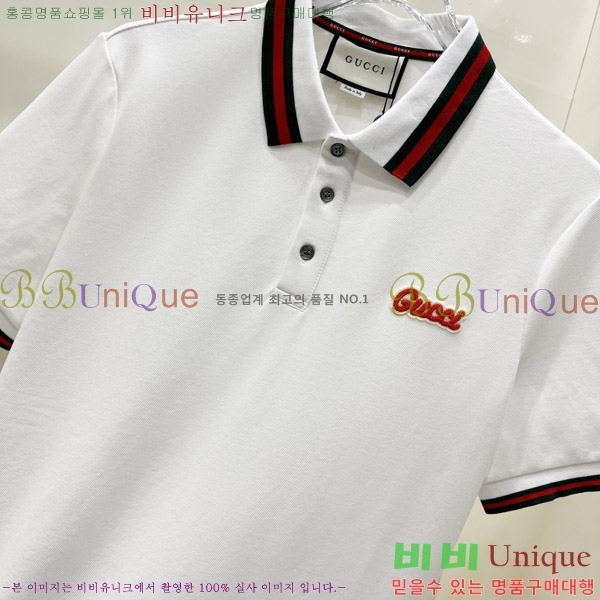   ī  Ƽ G9705342-1