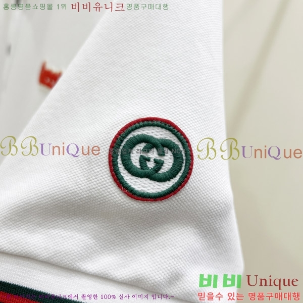   ī  Ƽ G9705342-1